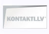 DataFix